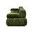 Sigma Upholstered Sofa-1054689593-1056888815-1056888812