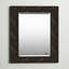 Miroir mural Coshointon Classic-796638562