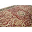 One-of-a-Kind 9'11" X 13'11" Hand Knotted Area Rug
