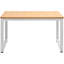 Townsley Writing Desk-1086973660-1090972518