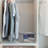 Rebrilliant Isacco Fabric Bin