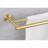 23.6'' Towel Bar Wall Mounted-13533979