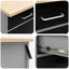 Work Cabinet with Drawer-215737968