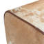 Storage Bench-136246527-136246529-136246530