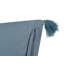Vickery Floral Square Throw Cushion