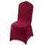 Outdoor Patio Chair Cover-646685420