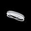 Veloce 1 - Light LED Flush Mount-69526482