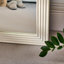 Wooden Mirror-1552667865-1552667871