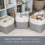 Rebrilliant Box-2117671699-2117671692-2117671695