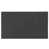 Gris anthracite