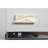 Metal 2 Drawer File Cabinet In White, Locked For Confidentiality, Office, Fits Legal/A4/F4 Size White Locking Cabinet, Office Productivity Increase, Stores Legal/Letter/A4/F4-120659677