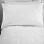 Zaragoza Polyester Floral Duvet Cover Set with Pillowcases-1340553821-1340553820