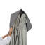 Charliegh Outdoor Patio Umbrella Cover