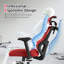 Fauteuil de bureau ergonomique Mazlack-227289448