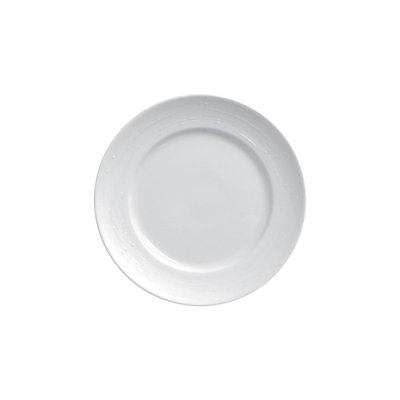 Orason Salad Plate