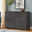 Commode 6 tiroirs Arkia-853791348