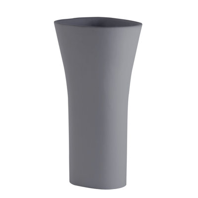 Bones Resin Pot Planter