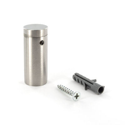Enseigne autoportante Eco Easy Edge It