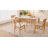 Barros Solid Wood Side Chair-1576710896-1576710898