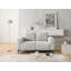 Cardea 2 - Piece Living Room Set-311874561
