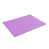Mauve est en rupture de stock