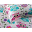 Ensemble de courtepointe réversible p-purple hoot-1811317043