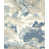 China Blue selected