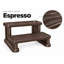 Marche pour spa Lifesmart-94573042