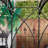 7Ft Garden Arch- Durable Outdoor Trellis For Climbing Roses, Wisteria, Ivy, Wedding/Pathway Decor