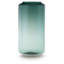 Vase Inisland-1254201912
