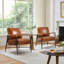 Dajauna 68.8 Cm Wide Armchair