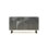 Maitland Smith 56'' W Sideboard
