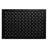Arina Non-Slip Outdoor Doormat-105285375