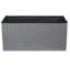 Repose-pieds avec rangement-22758446