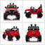 Jouet de camion pour enfants-63716888
