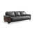 Dark Grey est en rupture de stock