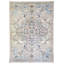 One-of-a-Kind 8'2" X 11'6" Area Rug