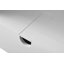 Ensemble de meuble-lavabo simple 30 po Lissandra