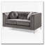 Causeuse Contemporary-182077387