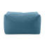 Housse pour fauteuil d'extérieur Talleyrand, Seascape Canyon-53711326