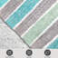 Tapis pour salle de bain Cervantez-409885482-522152823