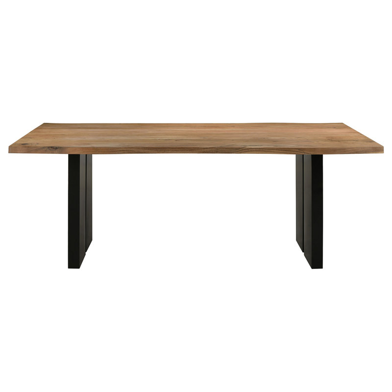 Montesano Rectangular Dining Table
