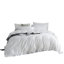 Ensemble de housse de couette -84652114-84652126