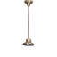 1 - Light Pendant