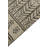 8x10 Pinson Ivory Rug