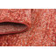 Tapis terre cuite Hermina-30890597