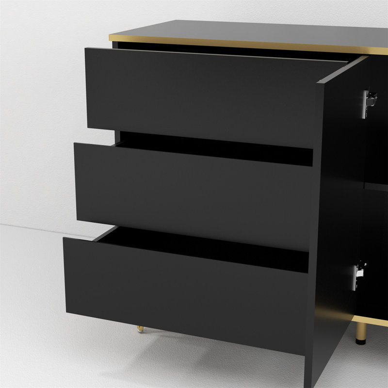 Aimon Sideboard