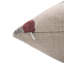 Linen Indoor/Outdoor Pillow Cover-1683901672-1683902010-1683901675