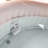 Intex Multi-Colored Spa Light & Cup Holder 2-Pack & Type S1 Pool Filters 6 Pack