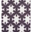 Tissu misterioso-24027095